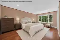 44 15860 82 AVENUE - thumbnail 3