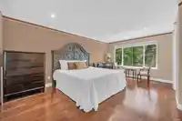 44 15860 82 AVENUE - thumbnail 26