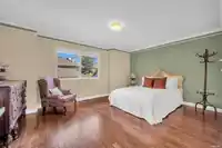 44 15860 82 AVENUE - thumbnail 28