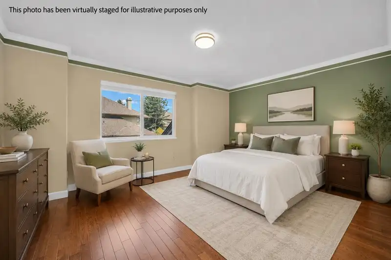 44 15860 82 AVENUE - photo 4 of 38