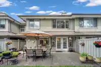 44 15860 82 AVENUE - thumbnail 34