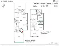 44 15860 82 AVENUE - thumbnail 38