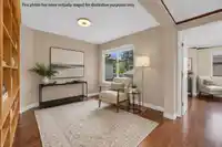 44 15860 82 AVENUE - thumbnail 5