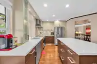 44 15860 82 AVENUE - thumbnail 7