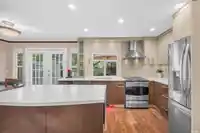 44 15860 82 AVENUE - thumbnail 8