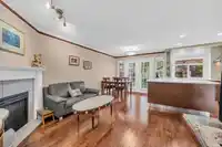 44 15860 82 AVENUE - thumbnail 10