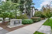106 5888 144 STREET - thumbnail 1