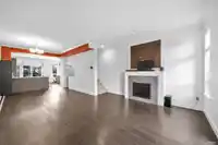 106 5888 144 STREET - thumbnail 2