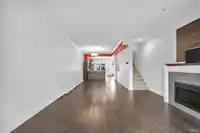 106 5888 144 STREET - thumbnail 11