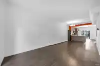 106 5888 144 STREET - thumbnail 12