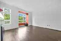 106 5888 144 STREET - thumbnail 13