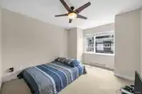 106 5888 144 STREET - thumbnail 15