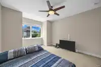106 5888 144 STREET - thumbnail 16