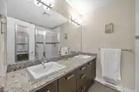 106 5888 144 STREET - thumbnail 17