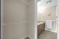 106 5888 144 STREET - thumbnail 18
