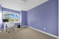 106 5888 144 STREET - thumbnail 19