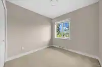106 5888 144 STREET - thumbnail 20