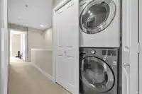 106 5888 144 STREET - thumbnail 21
