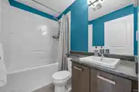 106 5888 144 STREET - thumbnail 22