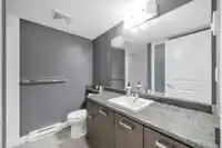 106 5888 144 STREET - thumbnail 23