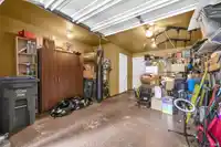 106 5888 144 STREET - thumbnail 24