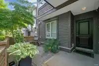 106 5888 144 STREET - thumbnail 25