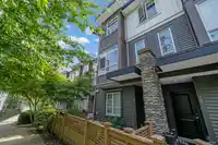 106 5888 144 STREET - thumbnail 26