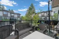 106 5888 144 STREET - thumbnail 27
