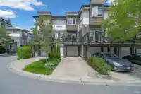 106 5888 144 STREET - thumbnail 28