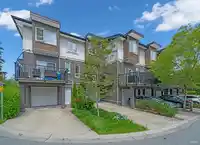 106 5888 144 STREET - thumbnail 29
