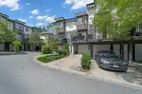 106 5888 144 STREET - thumbnail 30