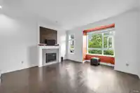 106 5888 144 STREET - thumbnail 4