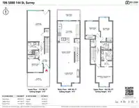 106 5888 144 STREET - thumbnail 31
