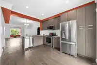 106 5888 144 STREET - thumbnail 5