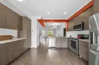 106 5888 144 STREET - thumbnail 6