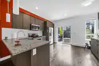 106 5888 144 STREET - thumbnail 7