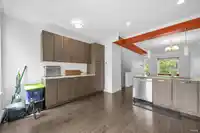 106 5888 144 STREET - thumbnail 9