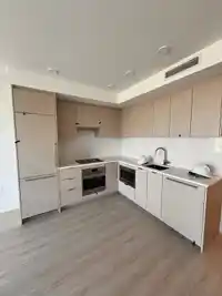 706 13675 107A AVENUE - thumbnail 6