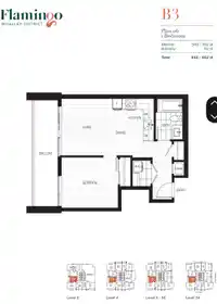 706 13675 107A AVENUE - thumbnail 7