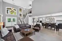19185 90 AVENUE - thumbnail 12