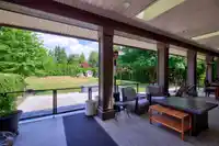 19185 90 AVENUE - thumbnail 14