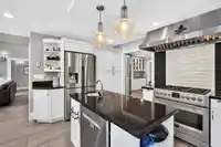 19185 90 AVENUE - thumbnail 19