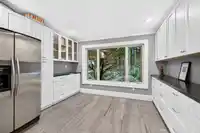19185 90 AVENUE - thumbnail 21