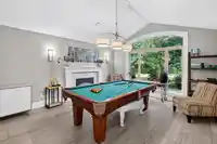 19185 90 AVENUE - thumbnail 22