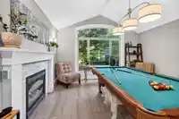 19185 90 AVENUE - thumbnail 23