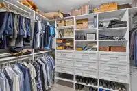 19185 90 AVENUE - thumbnail 27