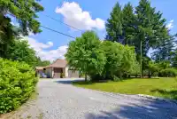 19185 90 AVENUE - thumbnail 4