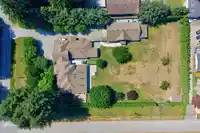 19185 90 AVENUE - thumbnail 6