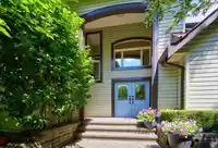 19185 90 AVENUE - thumbnail 7