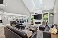 19185 90 AVENUE - thumbnail 9